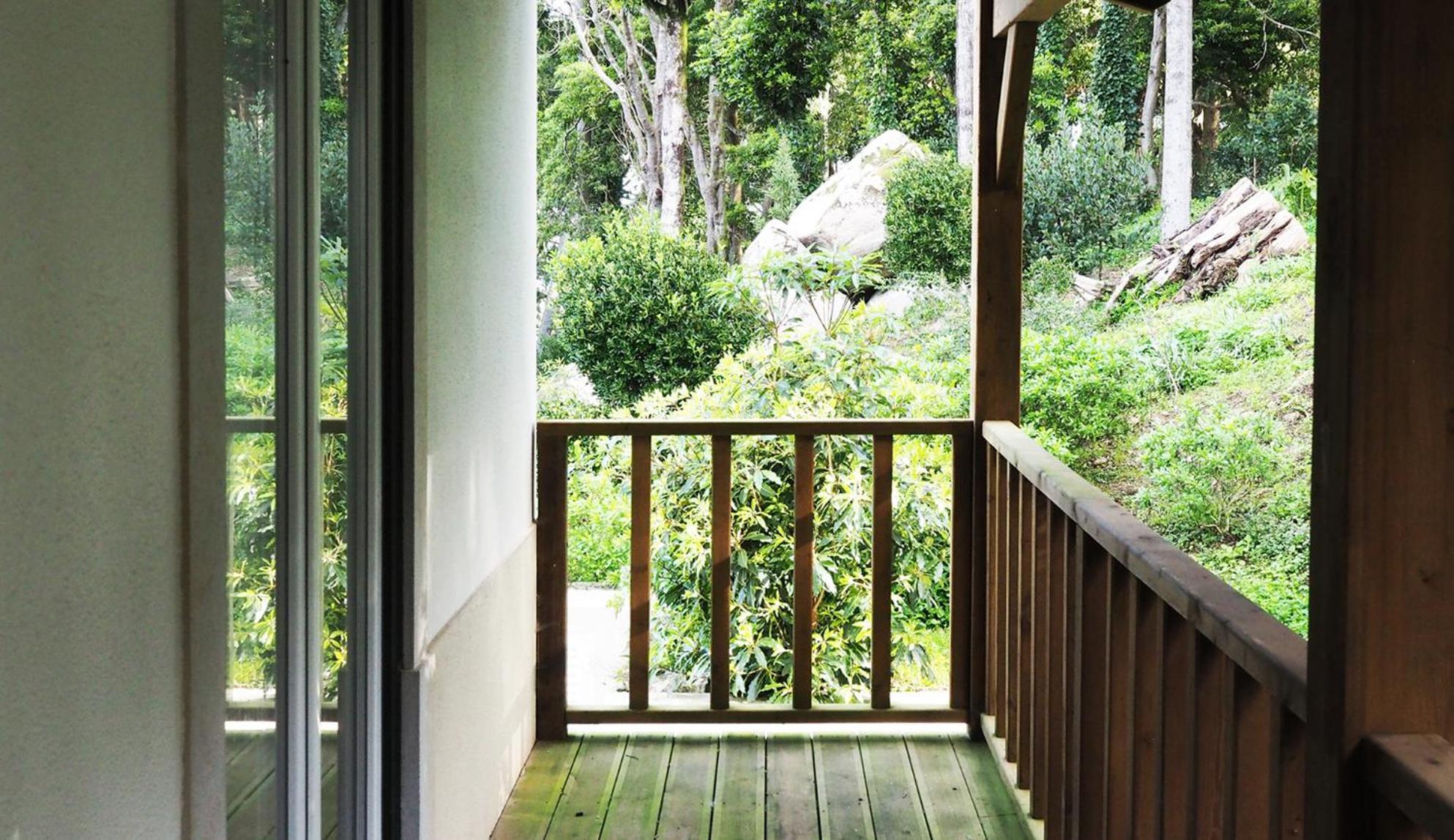 Quinta Velha - Sintra Quarto foto